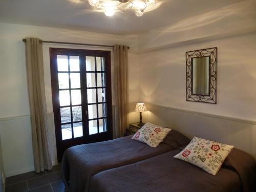 公寓 - 地面楼层