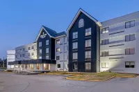 Country Inn & Suites by Radisson, Atlanta Airport South, GA Hotel a 