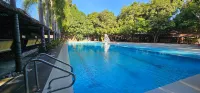 Buenavista Family Inn