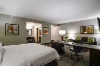 Hampton Inn Foley