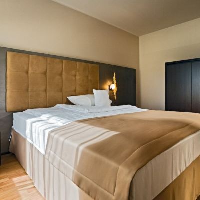 Superior Room Art Hotel Superior Promo Code