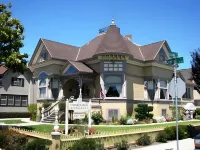 Western Motel