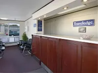 Travelodge by Wyndham Terre Haute