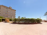 Sun and Beach