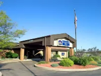 Ramada by Wyndham Waupaca
