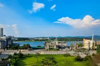 Yeoju Seven