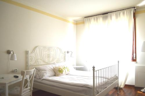 双人房（带独立浴室）