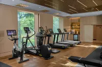 Hilton Sofia