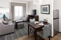 Homewood Suites by Hilton Mahwah