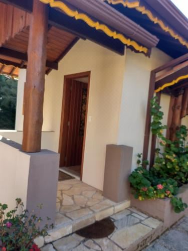 双人房（带水疗浴缸）