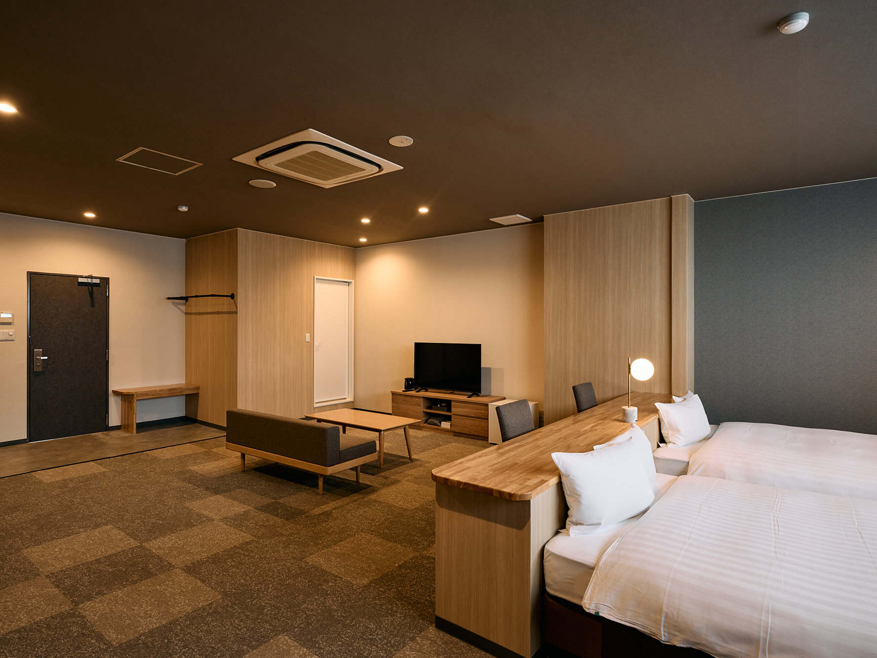 Cozy Hotel Nukui Shimanamiの宿泊予約・お得なプラン2026 - 今治