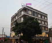 Aceotel Premier