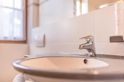 高级一卧室公寓