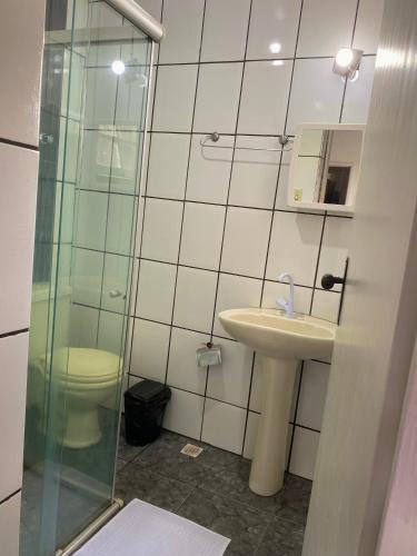 带加床的双人房