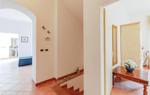 Sofia Four-Bedroom Holiday Home