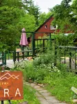 Gallery HARA and guest house