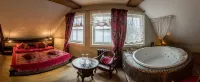 Argo Trakai Hotels in 