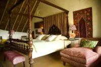 Olepangi Farm Hotels in 