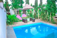 Ngorongoro Villa and Restaurant