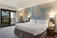 Sonesta Select Tempe Downtown