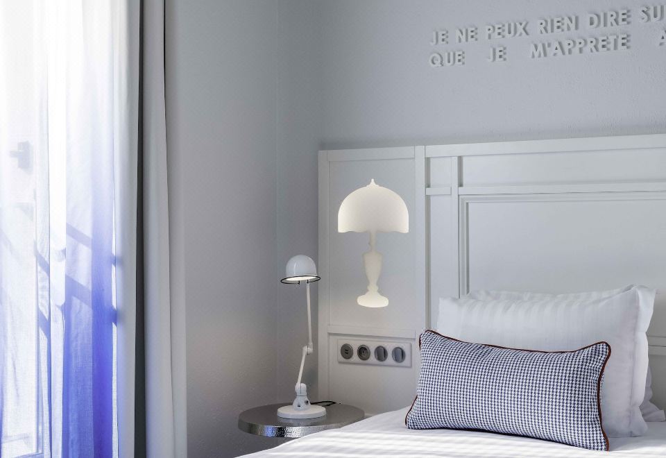 Duplex Apartment-Complimentary Soft Minibar, Courtesy Tray, Digital Press, Fitness, Sauna