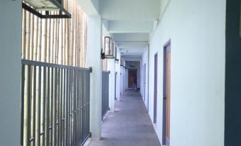 The SP Hotel - Housity
