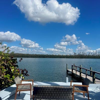 Family Townhome, 2 Bedrooms, Bay View Turtle Beach Resort Promo Code