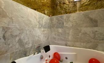 Ürgüp Inn Cave Hotel - Housity