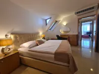 Aparthotel Gaja