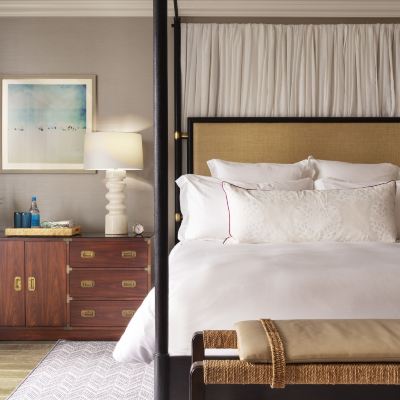 Premier Ocean View Grand One Bedroom Suite Rosewood Baha Mar Promo Code