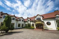 Hotel Prezydent - SPA, konferencje, wesela Hotele w: 