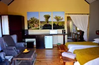 Addo Dung Beetle Guest Farm Hotels in 