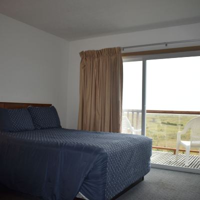 Condo, Balcony, Ocean View (3rd Floor) Chautauqua Resort & Conference Center Promo Code