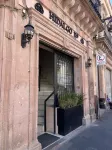 Hidalgo 119 - Terraza Y Suites Hotels in 
