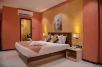 Sonia Hotel Hotels in 