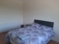 Innishmore Island Farmhouse Hotel di 
