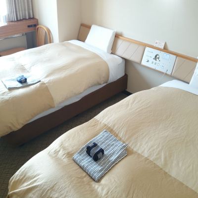 ラン・オブ・ザ・ハウス ホテル古川ヒルズ クーポン