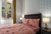 Hostel Antique Hotel di 