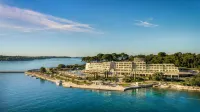Isabella Island Hotel & Villas, Valamar Collection