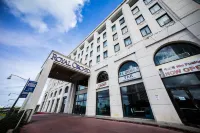 Royal Orchid Hotel Guam