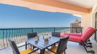 Ocean View