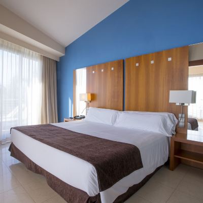 Panoramic King Room With Sea View Hotel Miami Mar Promo Code