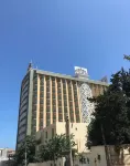 New Day Hotel