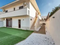 1786 B&B Joy Home - Camera 2 Hotels in Maruggio
