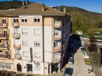 Hotel Yerri Hotels in Estella-Lizarra