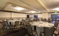 Holiday Inn NASHVILLE-VANDERBILT (DWTN) by IHG