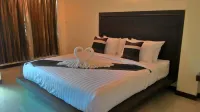 K2 Living Hotel