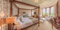 Craigard House Hotel Hotels in 