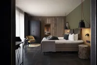 Hotel Zuid Hotels in 