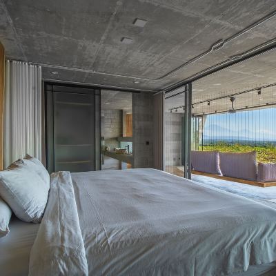 Villa Felix Sumberkima Hill Retreat Promo Code
